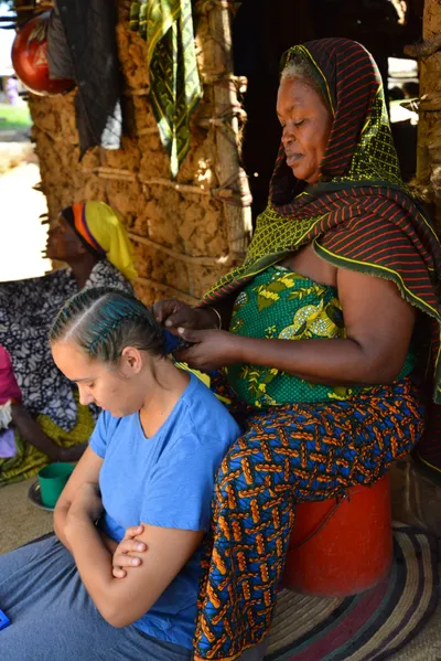 DSC_4976 (Large).JPG